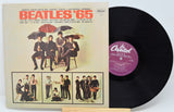 Beatles - Beatles '65