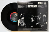 Beatles - Revolver