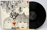 Beatles - Revolver