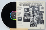 Beatles - Second Album