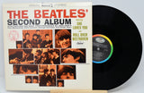 Beatles - Second Album