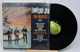 Beatles  - Something New