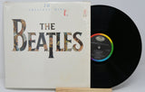 Beatles, The - 20 Greatest Hits