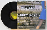 Beatles, The - Abbey Road