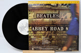 Beatles, The - Abbey Road (MFSL)