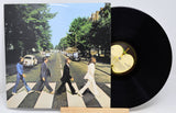 Beatles, The - Abbey Road