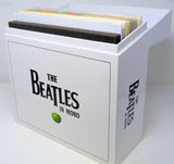 Beatles, The - Beatles In Mono (BOX)