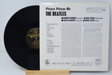 Beatles, The - Please Please Me