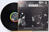 Beatles, The - Revolver