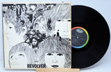 Beatles, The - Revolver