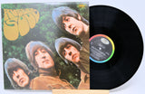 Beatles, The - Rubber Soul