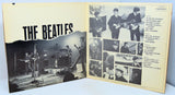 Beatles, The - The Beatles' Story