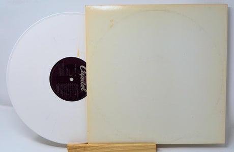 Beatles, The - White Album