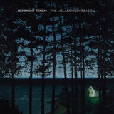 Tench, Benmont - The Melancholy Season