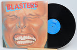 Blasters - The Blasters