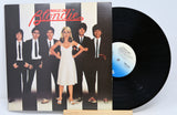 Blondie - Parallel Lines