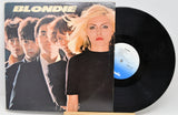 Blondie - Self Titled