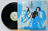 Blue Cheer - Vincebus Eruptum