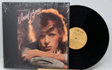 Bowie, David - Young Americans