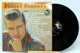 Burnette, Dorsey - Sings