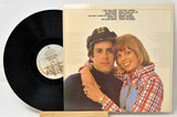 Captain & Tennille - Love Will Keep Us Together