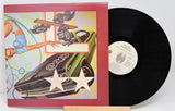 Cars, The - Heartbeat City