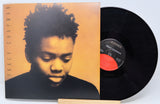 Chapman, Tracy - Tracy Chapman