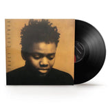 Chapman, Tracy - Tracy Chapman Standard