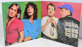 Cheap Trick - In Color