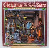 Christmas In The Stars: Star Wars Christmas Album