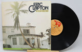 Clapton, Eric - 461 Ocean Blvd