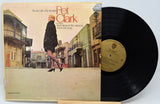 Clark, Petula - These Are My Songs