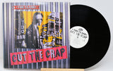 Clash, The - Cut The Crap