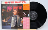 Contino, Dick - At The Fabulous Flamingo