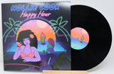 Cook, Hollie - Happy Hour