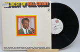 Cosby, Bill - Best Of