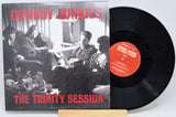 Cowboy Junkies - The Trinity Session