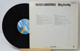 Crosby, Bing - Merry Christmas