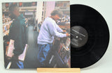 DJ Shadow - Endtroducing