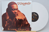 D'Angelo - Brown Sugar