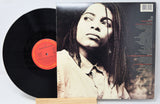 D'Arby, Terence Trent - Wishing Well