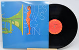 Davis, Miles - Electric Years (VMP Box)