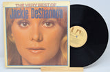 DeShannon, Jackie - Very Best Of