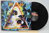 Def Leppard - Hysteria