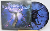 Dethklok - Dethalbum II