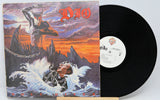 Dio - Holy Diver