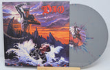 Dio - Holy Diver