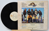 Doobie Brothers - Best Of