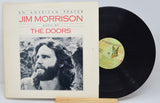 Doors, The - An American Prayer