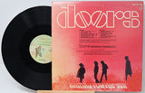 Doors, The - Waiting For The Sun